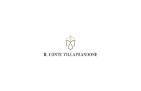 Il Conte Villa Prandone