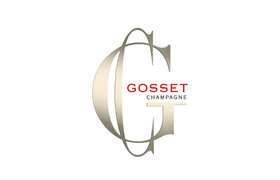 Gosset Champagne