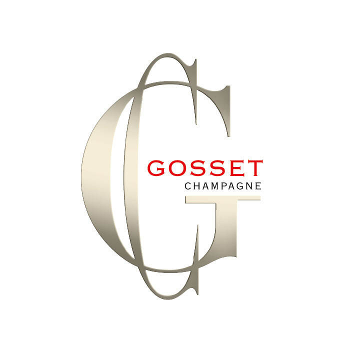 Gosset Champagne