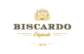 Biscardo Vini