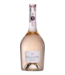 Calalenta Merlot Rosato Fantini