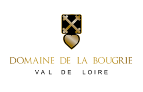 Domaine de la Bougrie