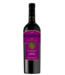 Casa Ermelinda Freitas Festivo Cabernet Sauvignon