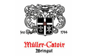 Weingut Müller-Catoir