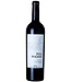 Monte dos Perdigões Poliphonia Reserva Tinto