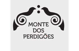 Monte dos Perdigões