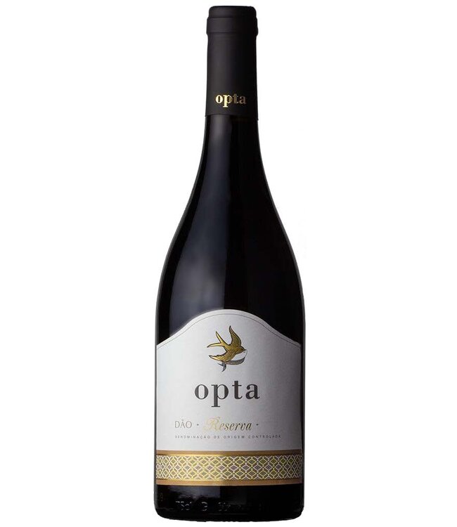 Opta Dão Tinto Reserva