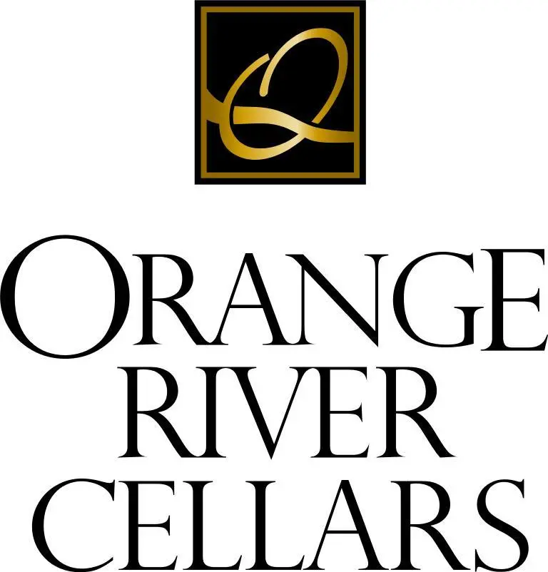 Orange River Cellars