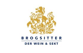 Brogsitter Weingüter