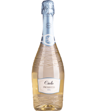 Cielo e Terra Cielo Prosecco Spumante