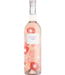 Le Rosé par Paul Mas