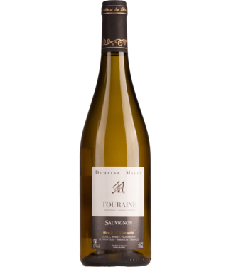 Domaine Malet Sauvignon Touraine