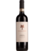 Poggiotondo Chianti Superiore DOCG