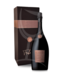 Trabuca Grand Cuvee Brut Nature Bairrada DOP 2017