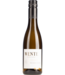 Wente Vineyards Wente Riva Ranch Reserve Chardonnay 0.375ltr