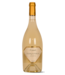 2023 Chateau Kamnik Single Vineyard Temjanika