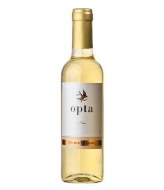 Boas Quintas Opta Dão Late Harvest