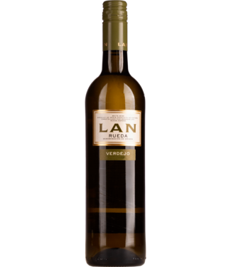 Bodegas LAN Bodegas LAN Rueda Verdejo