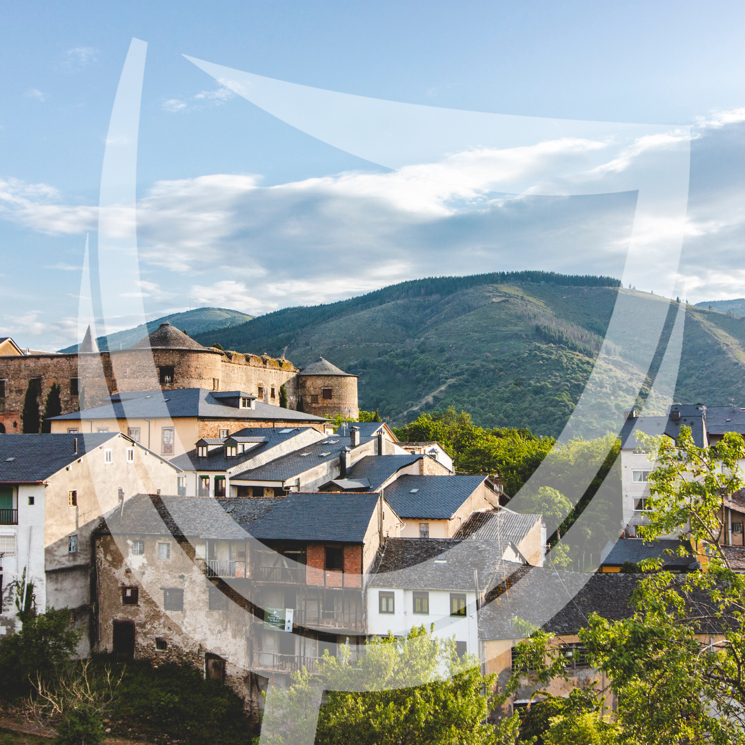 Witte wijn uit Rías Baixas