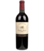 Paul Mas Vignes de Nicole Cabernet Sauvignon/Syrah