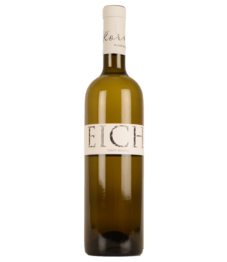 Weingut Kornell Kornell Florian Brigl EICH Pinot Blanc