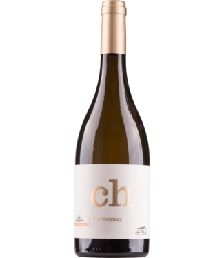 Weingut Hensel Weingut Hensel Höhenflug Chardonnay