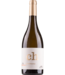 Weingut Hensel Höhenflug Chardonnay
