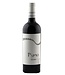 Piano Tinto Reserva Douro D.O.C.