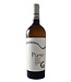 Piano Moscatel Galego Douro D.O.C.