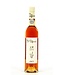 Quinta Santa Eufemia 20 jaar white 500ml