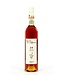 Quinta Santa Eufemia 30 jaar white 500ml