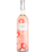 Le Rosé par Paul Mas