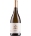 Weingut Hensel Höhenflug Chardonnay
