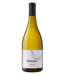 Adulation Chardonnay