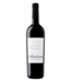 Adulation Zinfandel