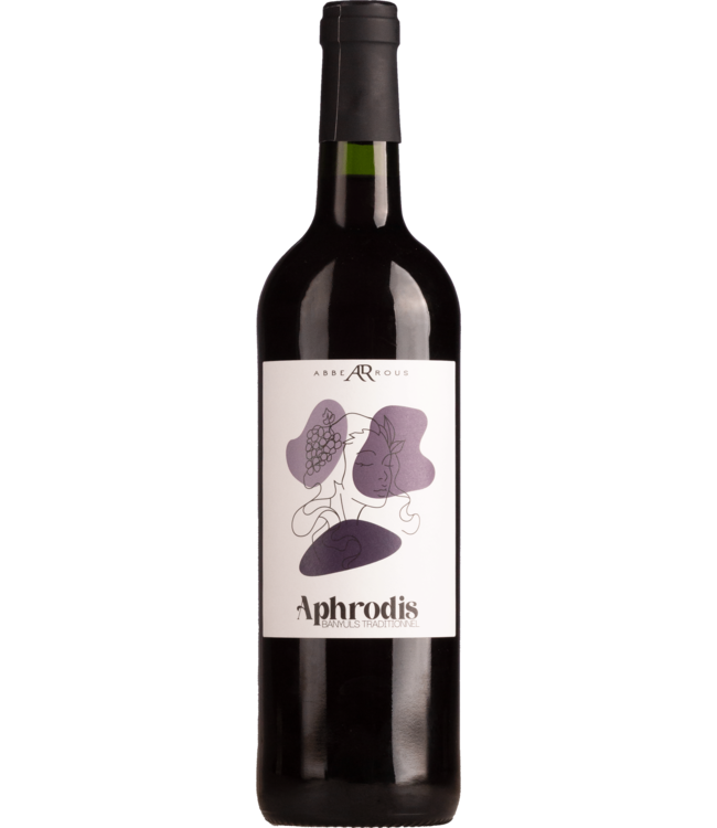 Banyuls Aphrodis