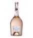 Calalenta Merlot Rosato Fantini