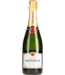 Champagne Taittinger Brut Réserve incl. giftbox
