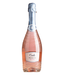 Cielo Prosecco Spumante Rosé