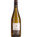 Domaine Malet Sauvignon Touraine
