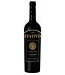 Festivo Castelão Magnum