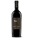 Il Bacca - Old Vines Primitivo di Manduria