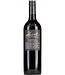 Langmeil Steadfast Shiraz Cabernet