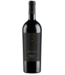 Luccarelli Primitivo Puglia