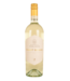 Masseria Trajone Pinot Grigio