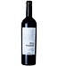 Monte dos Perdigões Poliphonia Reserva Tinto