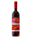 Monte dos Perdigões Sunblessed Tinto
