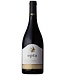 Opta Dão Tinto Reserva