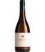 Paul Mas Classique Sauvignon Blanc