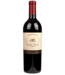 Paul Mas Vignes de Nicole Cabernet Sauvignon/Syrah